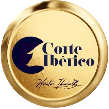 Corte Ibérico