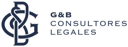 G&B Consultores Médico Legales