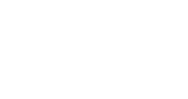 Sport12