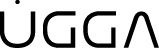 ÚGGA
