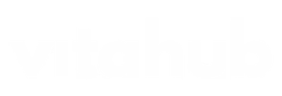 Vitahub