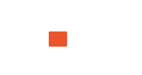 IFP Digital