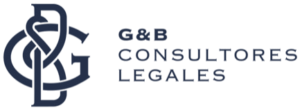 G&B Consultores Médico Legales